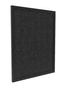 Filtr Tesla Smart Pro XL Carbon 

 obrázek produktu 2 z 2