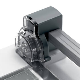 Náhradní čepel k řezačce Leitz Precision Home Office 

 obrázek produktu 3 z 3