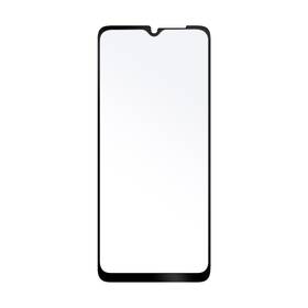 Tvrzené sklo FIXED Full-Cover na Samsung Galaxy A13/A13 5G černé

 obrázek produktu 1 z 2