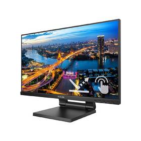 Monitor Philips 222B1TC/00 

 obrázek produktu 2 z 7