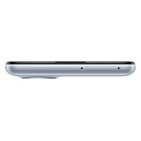 Mobilní telefon HONOR X7 stříbrný

 obrázek produktu 8 z 10