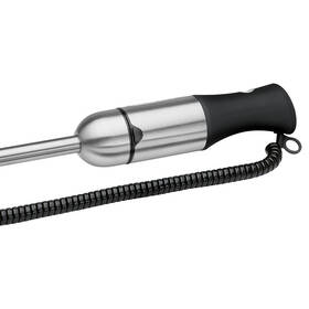Ponorný mixér Profi Cook SM 1094 nerez

 obrázek produktu 2 z 14