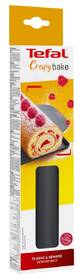 Podložka na pečení Tefal J4173214, 41 × 26 cm 

 obrázek produktu 2 z 11