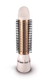 Kulma Philips BHA310/00 

 obrázek produktu 5 z 7