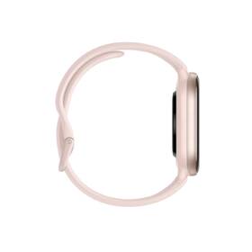 Chytré hodinky Amazfit GTS 4 Mini růžové

 obrázek produktu 5 z 6