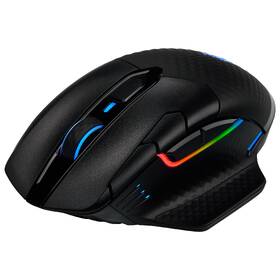 Myš Corsair Dark Core PRO SE RGB černá

 obrázek produktu 4 z 11
