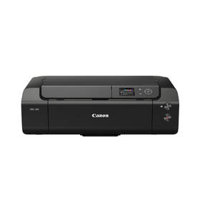 Tiskárna inkoustová Canon Pro-300 černý

 obrázek produktu 3 z 4
