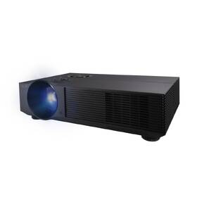 Projektor Asus H1 černý

 obrázek produktu 1 z 7