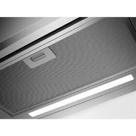 Odsavač par AEG DPE5660M šedý

 obrázek produktu 4 z 7