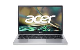 Notebook Acer Aspire 3 (A315-24P-R9KY) stříbrný

 obrázek produktu 2 z 9