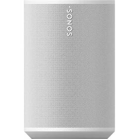 Reproduktor SONOS ERA 100 bílý

 obrázek produktu 2 z 7