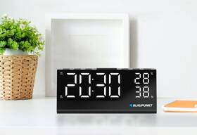 Radiobudík Blaupunkt CR10ALU černý

 obrázek produktu 2 z 2