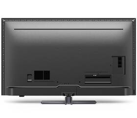 Televize Philips 55PUS8818 
