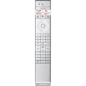 Televize Philips 55OLED857 

 obrázek produktu 7 z 9