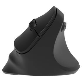 Myš YENKEE YMS 5060R Vertical RIGHT černá

 obrázek produktu 3 z 6