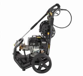 Vysokotlaký čistič POWERPLUS POWXG9100 

 obrázek produktu 2 z 5