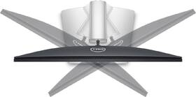 Monitor Dell P2424HT černý/stříbrný

 obrázek produktu 6 z 9