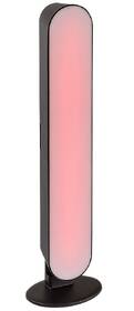 Stolní LED lampička Rabalux Parker 76016 černá

 obrázek produktu 2 z 7