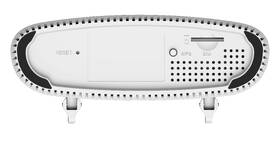 Router D-Link DWR-960 4G bílá barva
