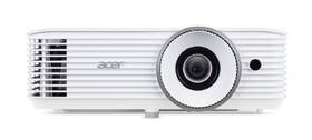 Projektor Acer X1528Ki bílý

 obrázek produktu 3 z 8