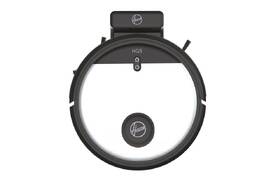 Robotický vysavač Hoover DRY HG510D 011 

 obrázek produktu 1 z 26