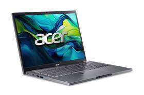Notebook Acer Aspire 14 (A14-51M-59K1) šedý

 obrázek produktu 4 z 9