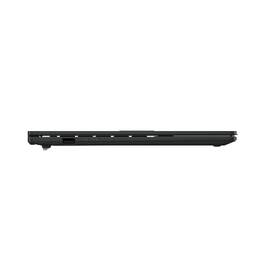 Notebook Asus Vivobook Go 14 černý

 obrázek produktu 8 z 8