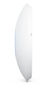 Přístupový bod (AP) Ubiquiti Multi-band UniFi U6 Enterprise, Wi-Fi 6E bílý

 obrázek produktu 2 z 7