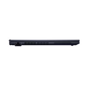 Notebook Asus ExpertBook B5 černá barva

