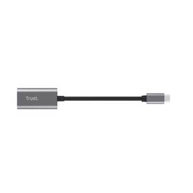 Redukce Trust USB-C/HDMI 
