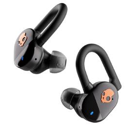 Sluchátka Skullcandy PUSH PLAY ACTIVE, TWS černá

 obrázek produktu 2 z 7