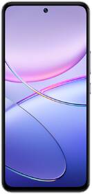 Mobilní telefon vivo V40 SE 8 GB / 256 GB fialový

 obrázek produktu 15 z 19