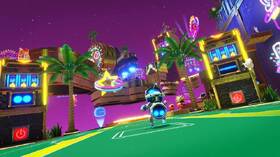 Hra Sony PlayStation 5 Astro Bot 

 obrázek produktu 8 z 14