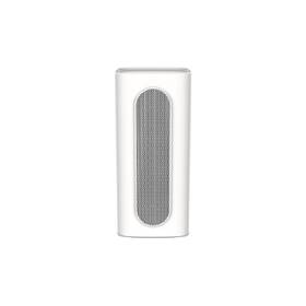 Teplovzdušný ventilátor Argo 191070210 BOBO bílý

 obrázek produktu 4 z 7