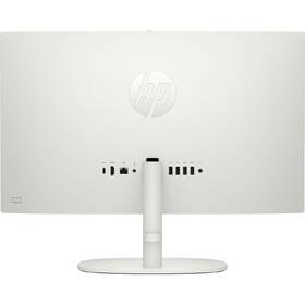 Počítač All In One HP 22-dg0003nc bílý

 obrázek produktu 6 z 8