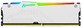 Operační paměť Kingston 32GB DDR5 6000MHz CL30 

 obrázek produktu 2 z 2