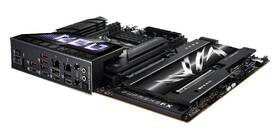Základní deska Asus CROSSHAIR X870E HERO 

 obrázek produktu 7 z 11