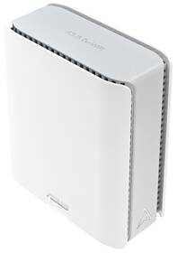 Komplexní Wi-Fi systém Asus ZenWi-Fi BT10 (1-pack) bílý

 obrázek produktu 2 z 12