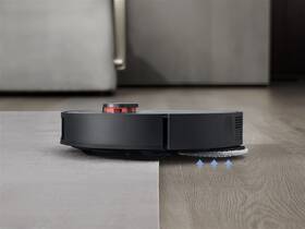 Robotický vysavač Xiaomi X20 Max EU černý

 obrázek produktu 8 z 23