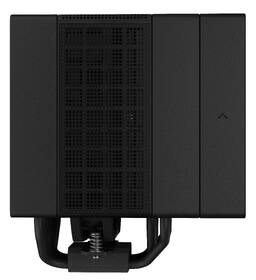 Chladič CPU DeepCool Assassin IV černý

 obrázek produktu 5 z 7