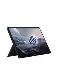 Notebook Asus ROG Flow Z13 černý

 obrázek produktu 5 z 15