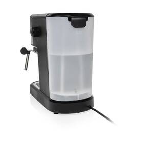 Pákový kávovar Tristar CM-2278 černý

 obrázek produktu 4 z 11