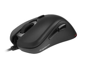 Myš Genesis KRYPTON 200 RGB černá

 obrázek produktu 8 z 9