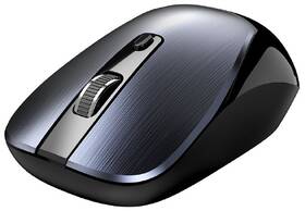 Myš Genius NX-7125 šedá

 obrázek produktu 1 z 4