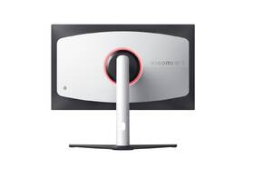 Herní monitor Xiaomi Mini LED Gaming G Pro 27i EU černý/bílý

 obrázek produktu 5 z 7