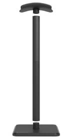 Stojánek Genesis Thulium 100 BLK černý

 obrázek produktu 3 z 5