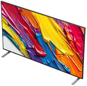 Televize LG 75QNED84A 

 obrázek produktu 8 z 15