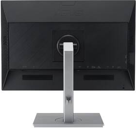 Monitor Asus ProArt Display PA248CNV černý/stříbrný

 obrázek produktu 3 z 6