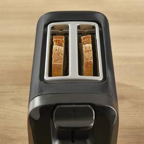Topinkovač Tefal TT5S18E0 Subito 5 černý

 obrázek produktu 4 z 9