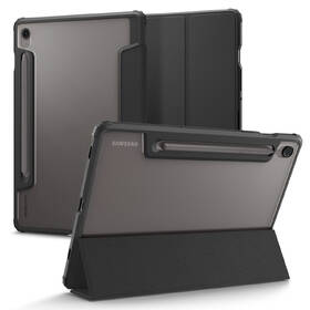 Pouzdro na tablet Spigen Ultra Hybrid Pro na Samsung Galaxy Tab S10 FE černé

 obrázek produktu 7 z 18